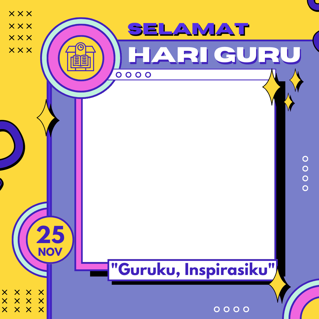 HARU GUR