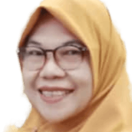 Fasilitator Sekolah Penggerak Angkatan 3