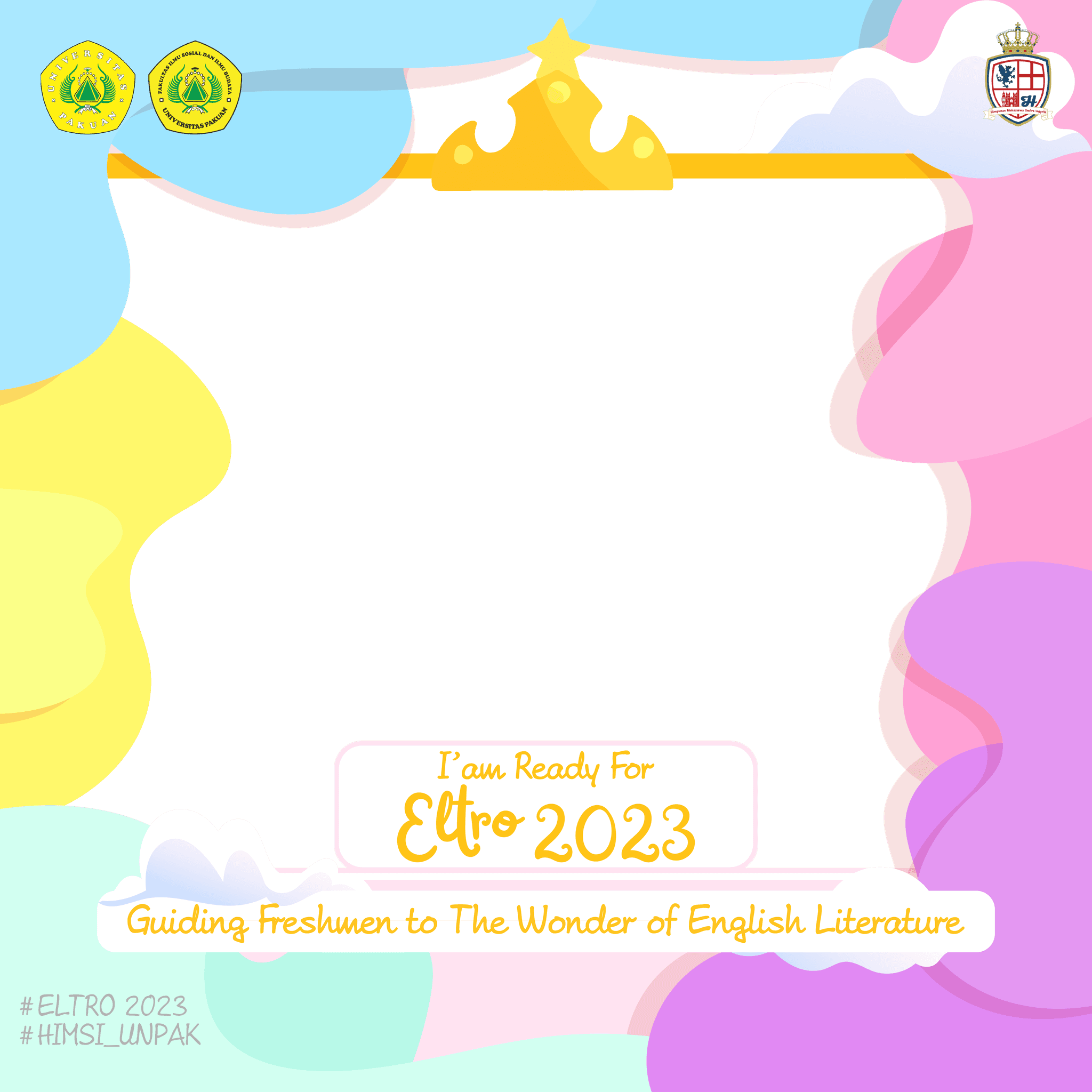 T*****n Eltro 2023
