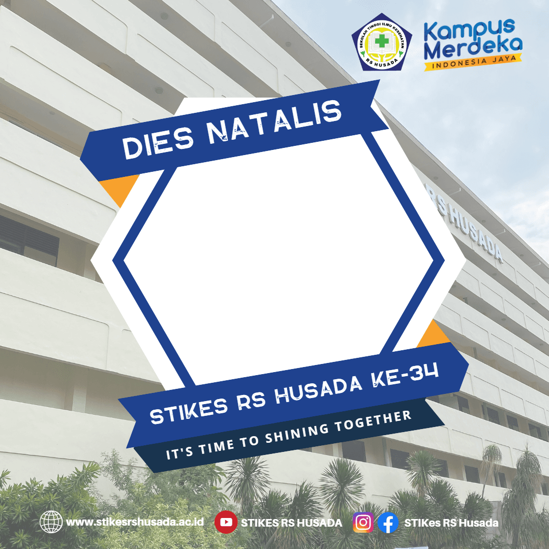 Dies Natalis RS Husada