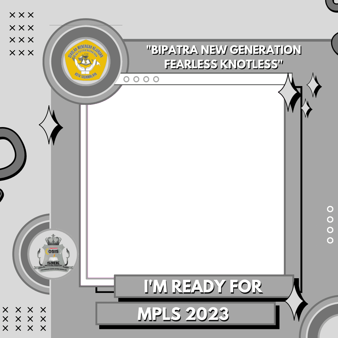 MPLS 2023