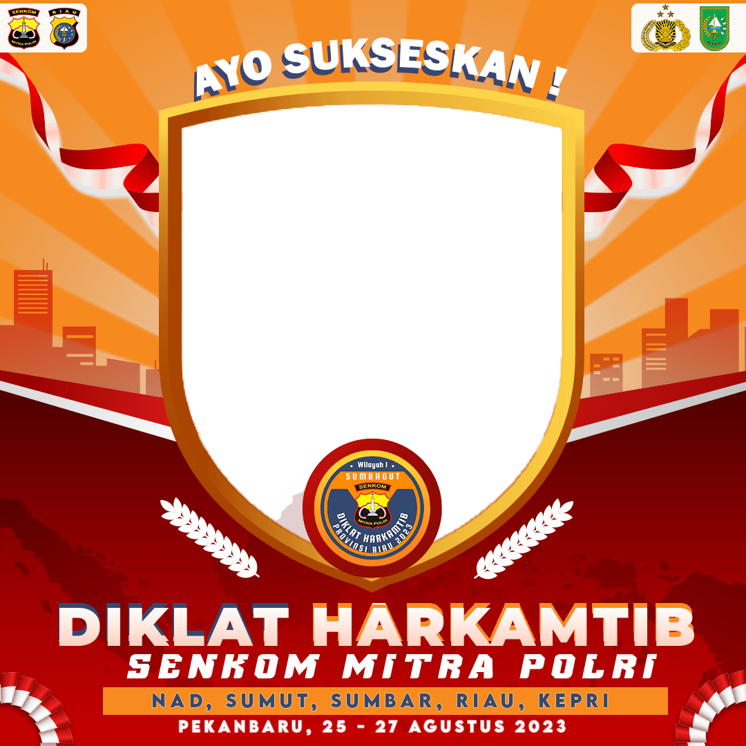 T*****n 1 - DIKLAT HARKAMTIB