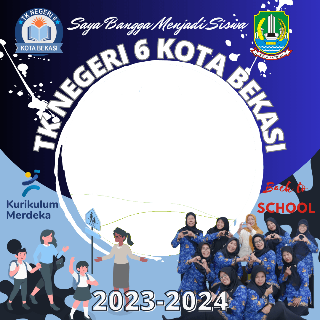 PPDB2023