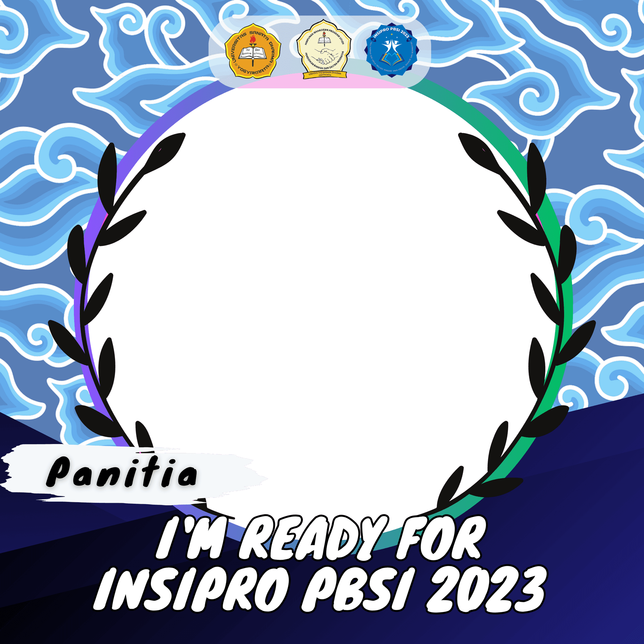 INSIPRO PBSI 2023