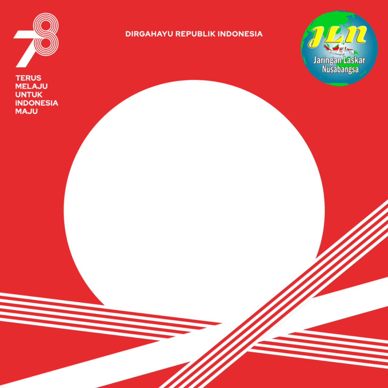 HUT RI 78