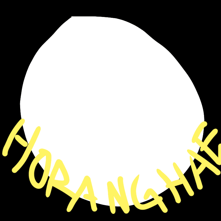 Hhrhh