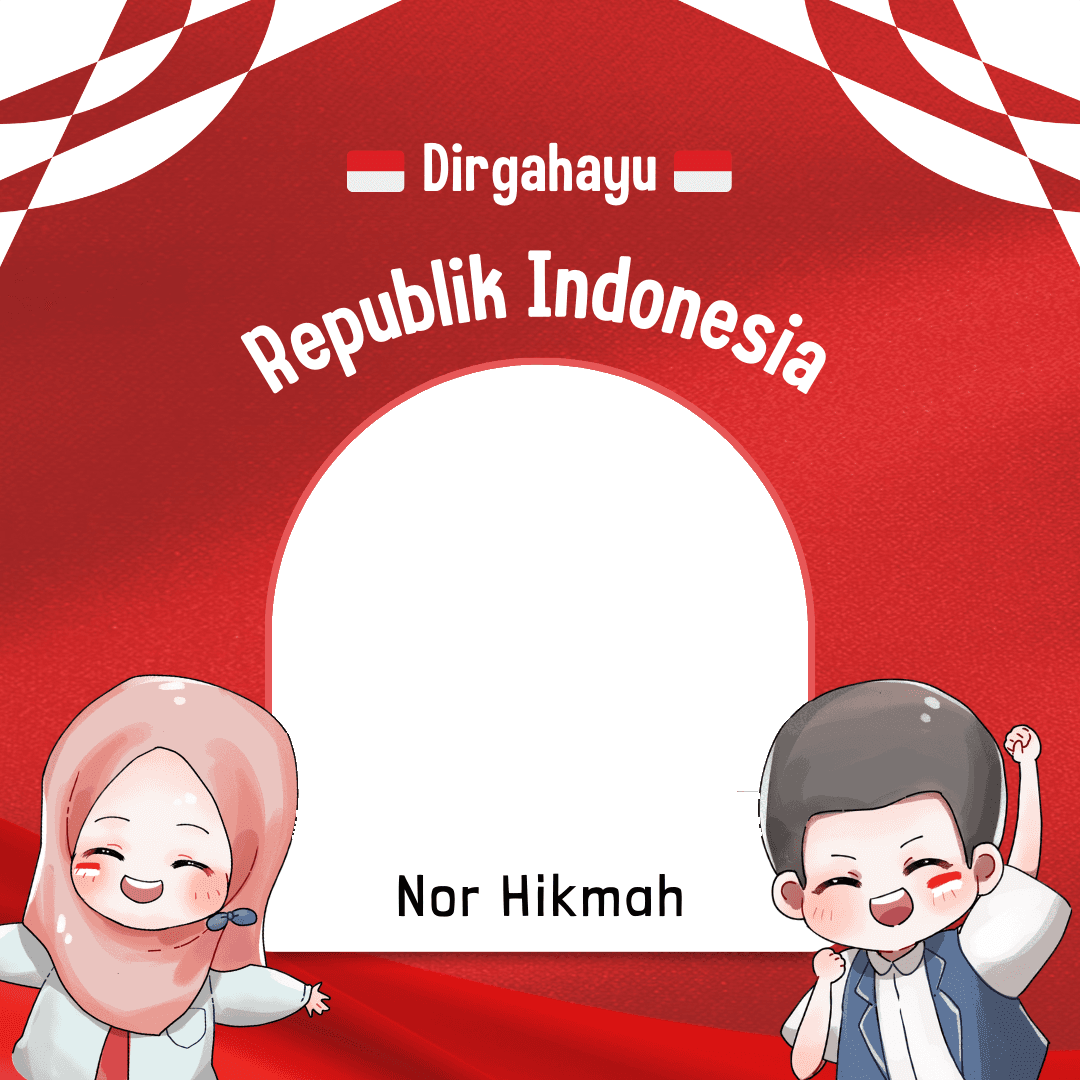 Nor Hikmah
