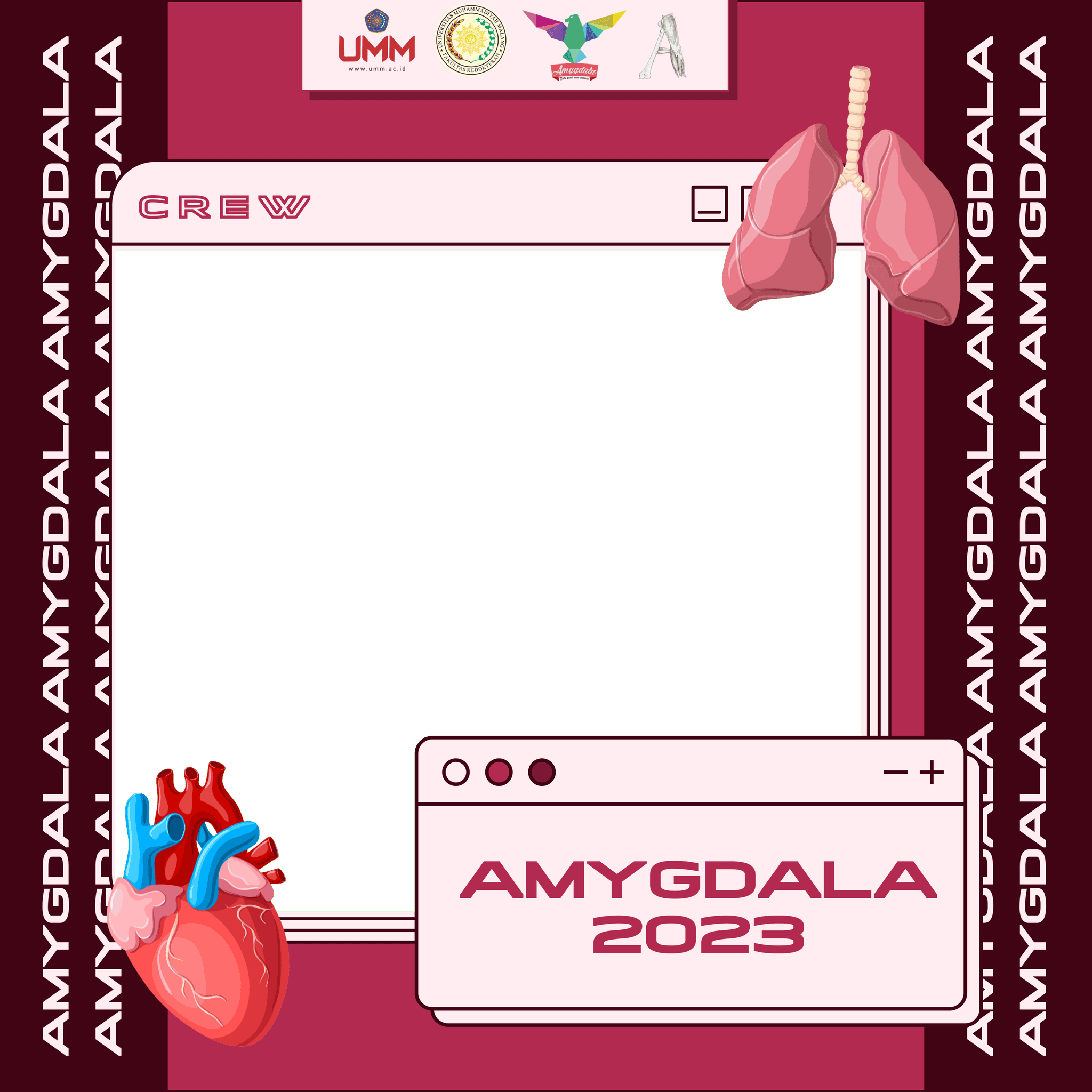 CREW_T*****N_AMYG2023