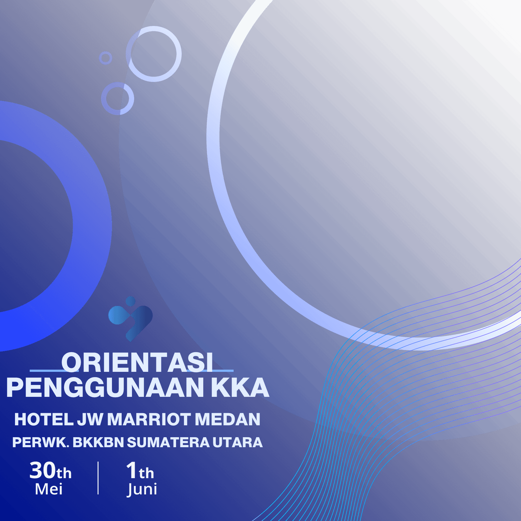 ORIENTASI PENGGUNAAN KARTU KEMBANG ANAK (KKA)