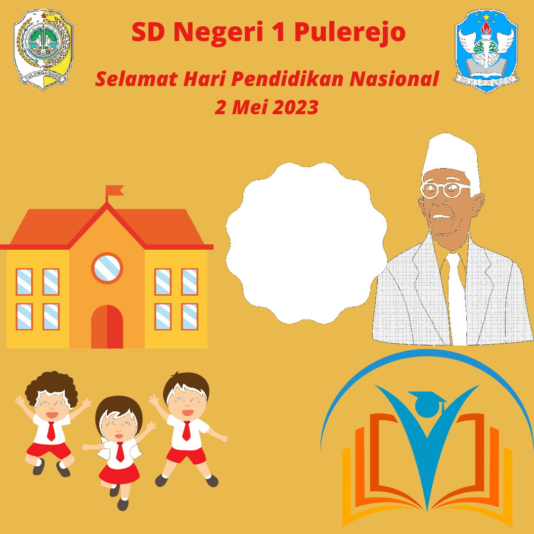 Hari Pendidikan Nasional