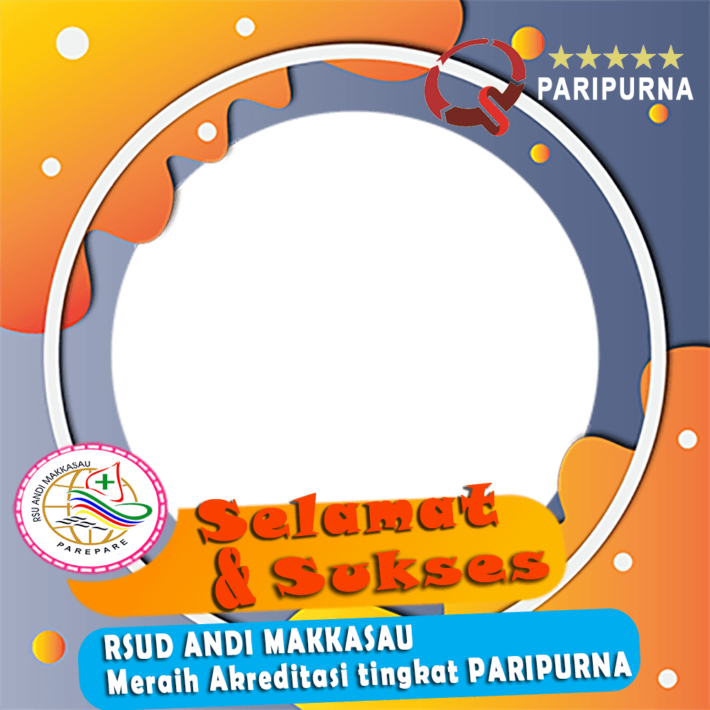 RSAM PARIPURNA