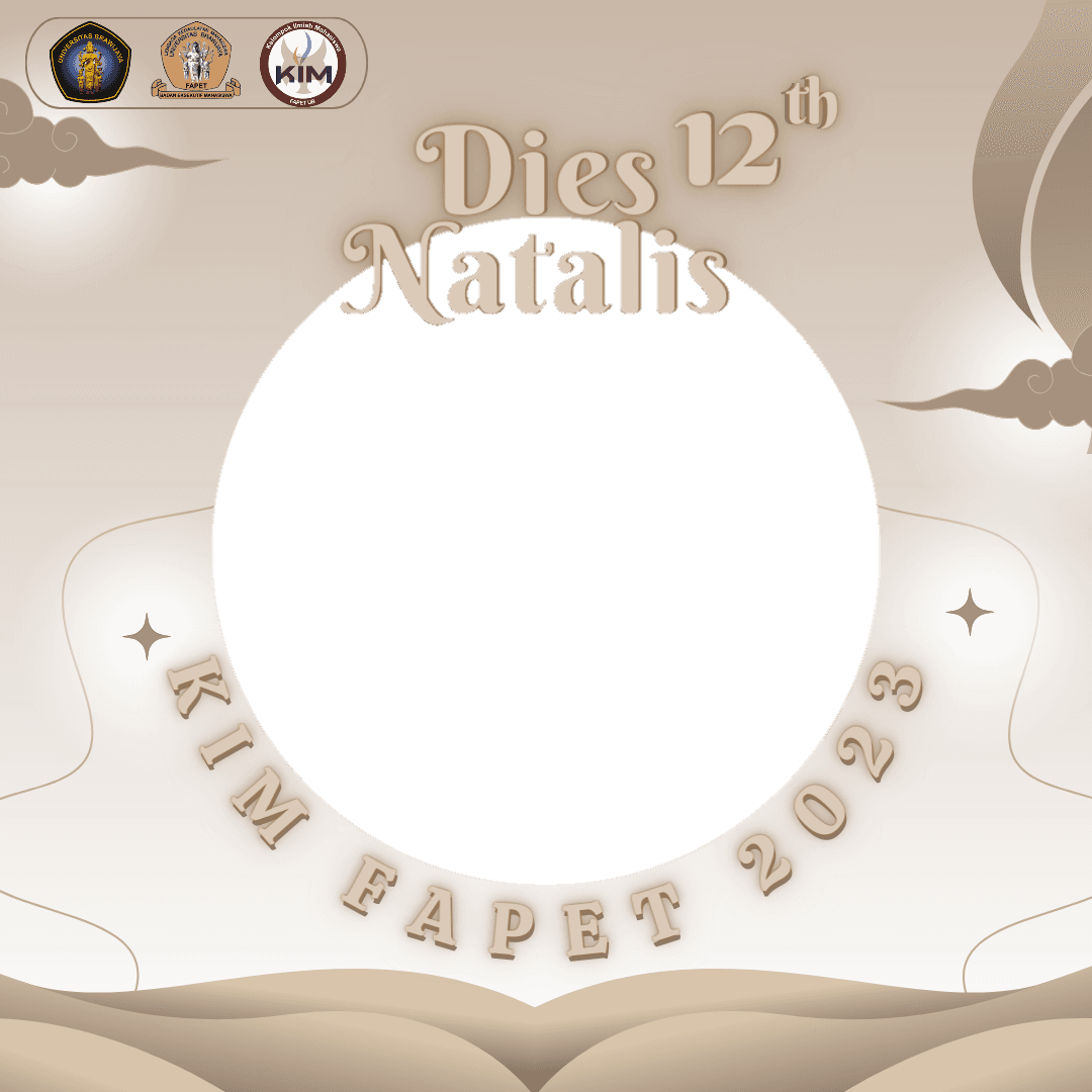 Dies Natalis XII KIM