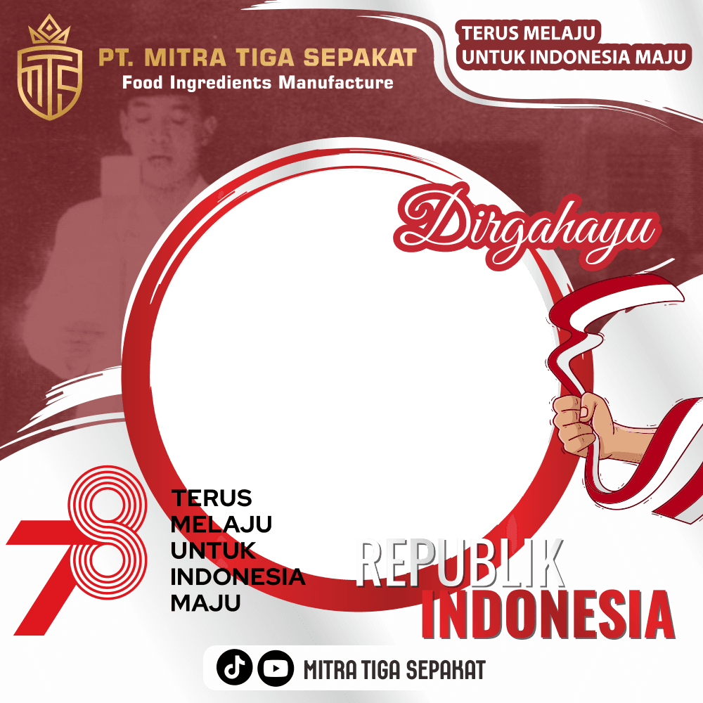MTS17AGUSTUS