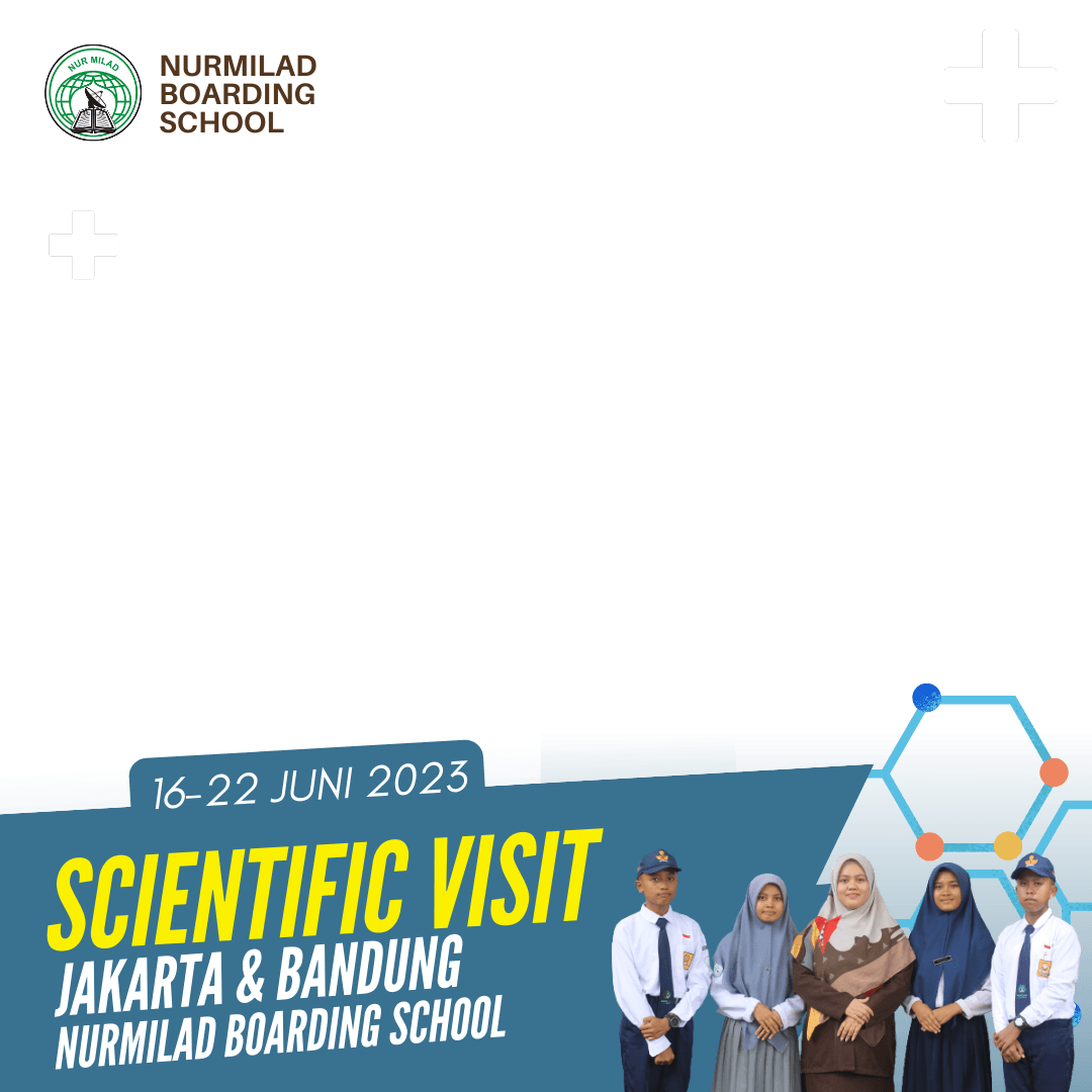 Scientivic Visit 2023