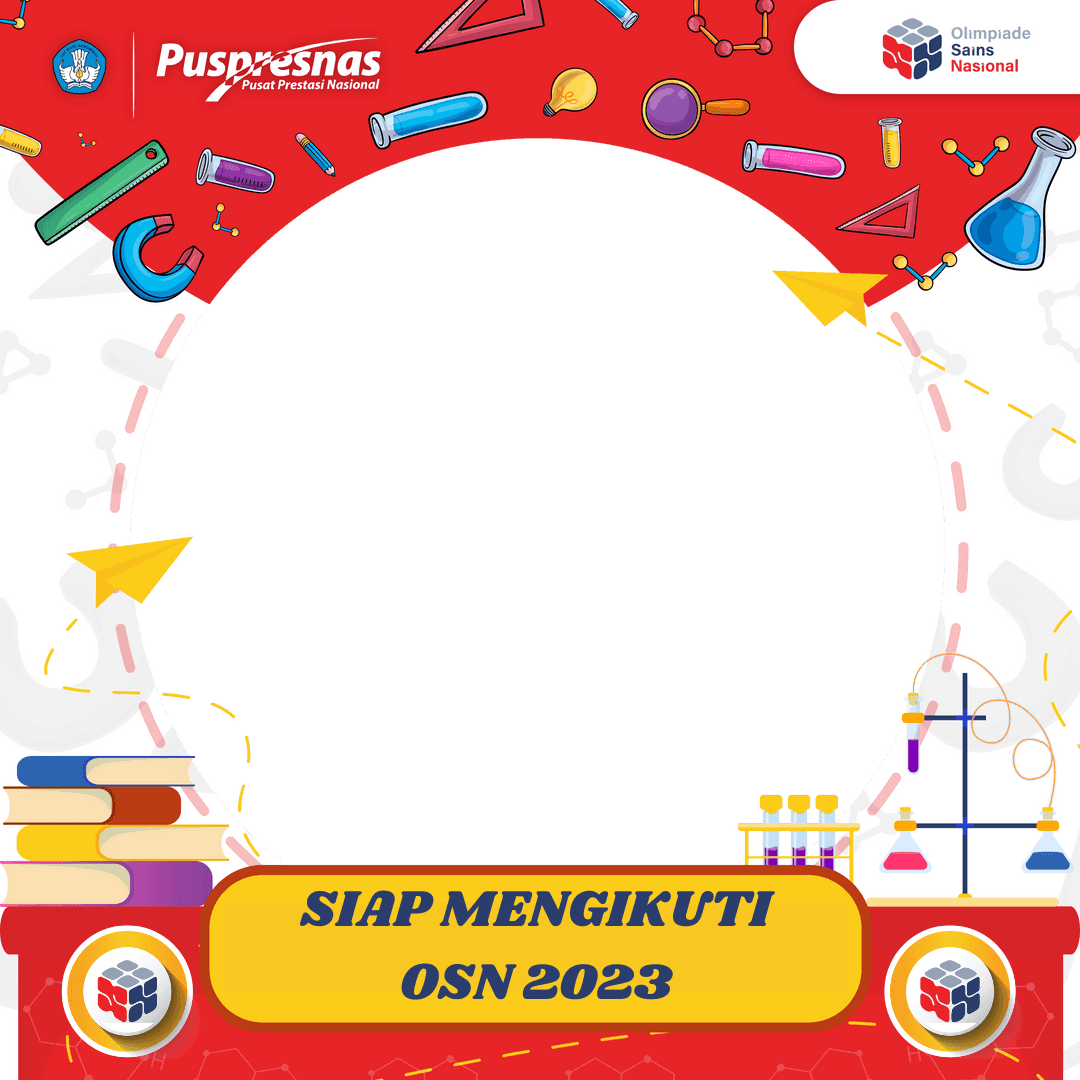 OSN 2023