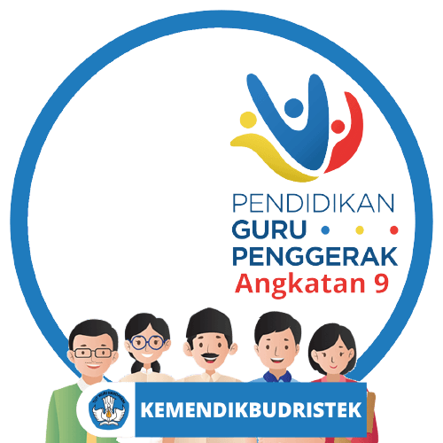 pgp a9