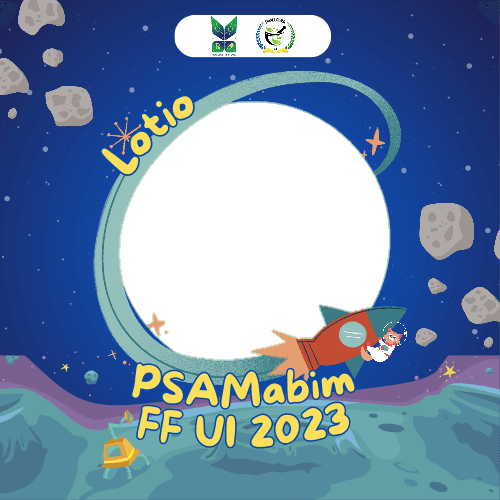 PSAMabim 2023