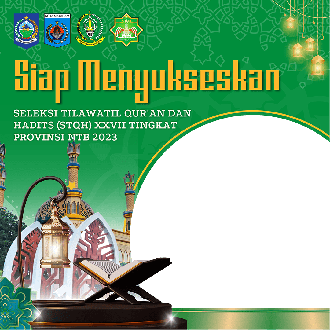 STQH NTB 2023