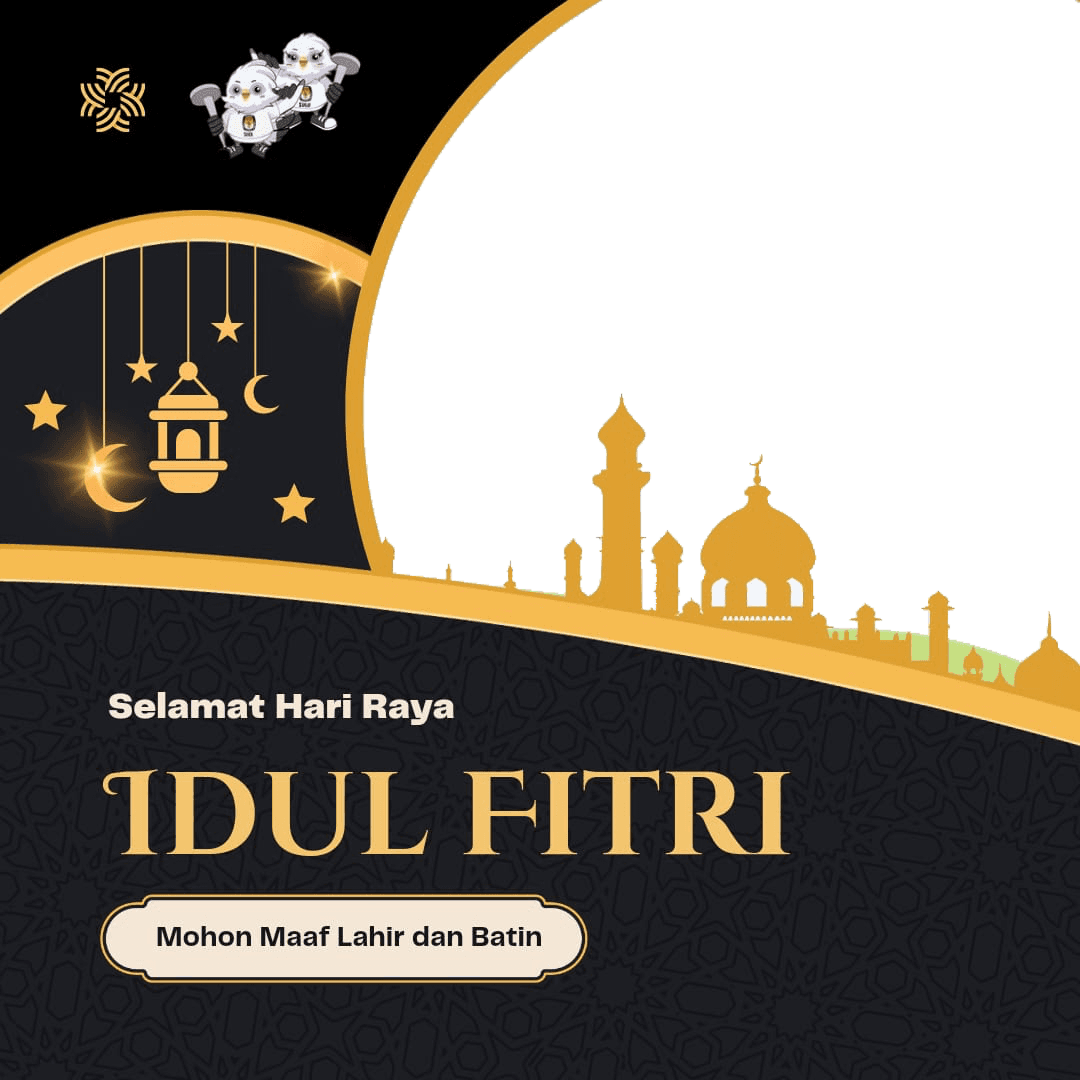 Nur 'Ainie,S.Pd