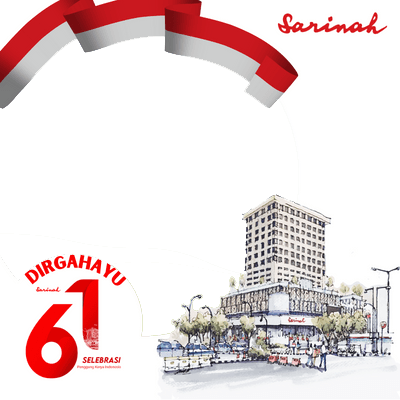 Test srn