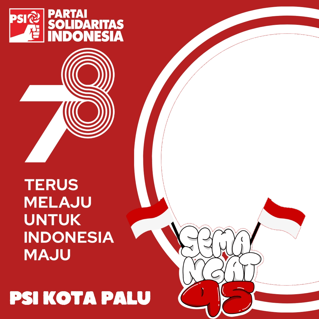 Hut ri