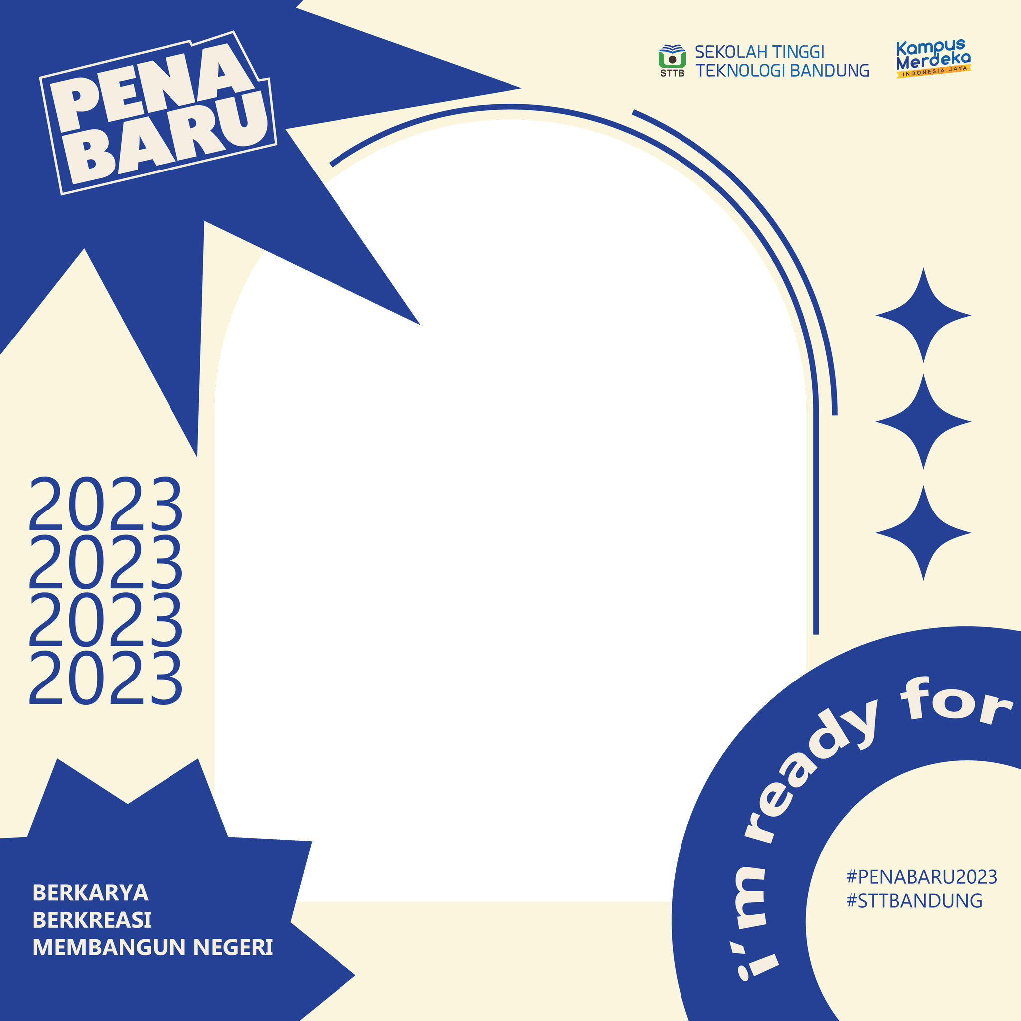 [T*****N MABA]