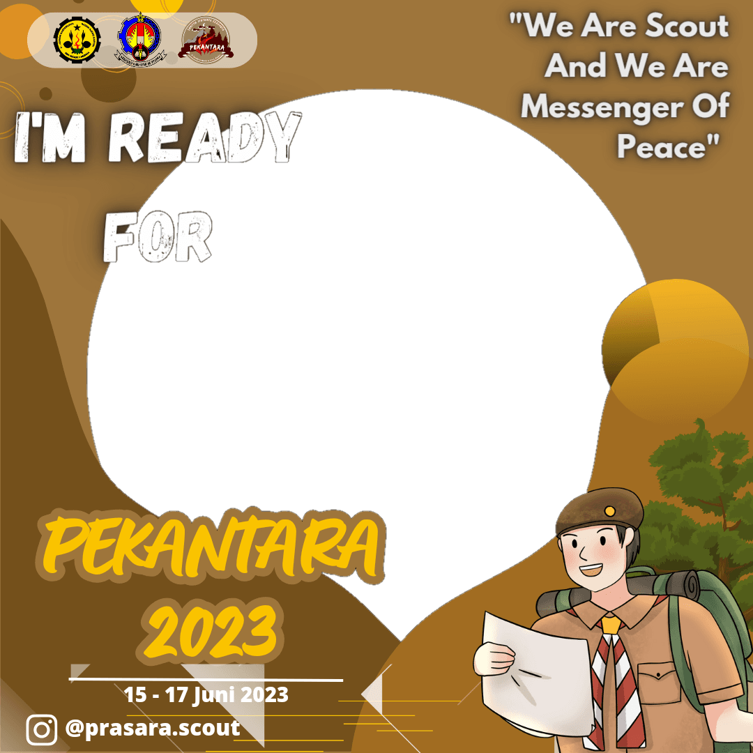 Pekantara Prasara 2023