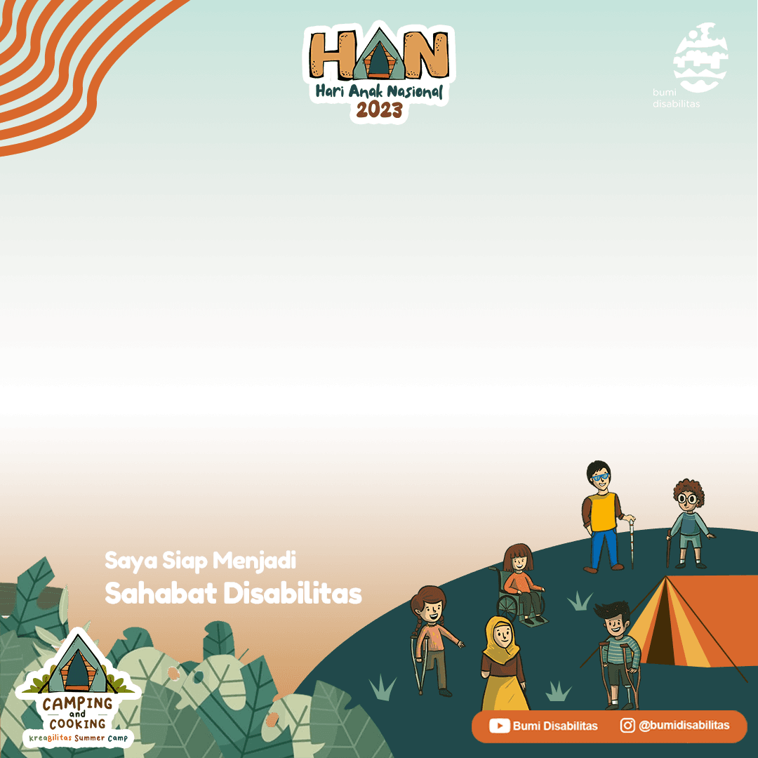 HAN2023 Bumi Disabilitas