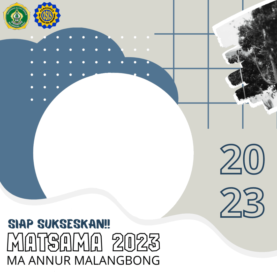 SUKSESKAN MATSAMA 2023