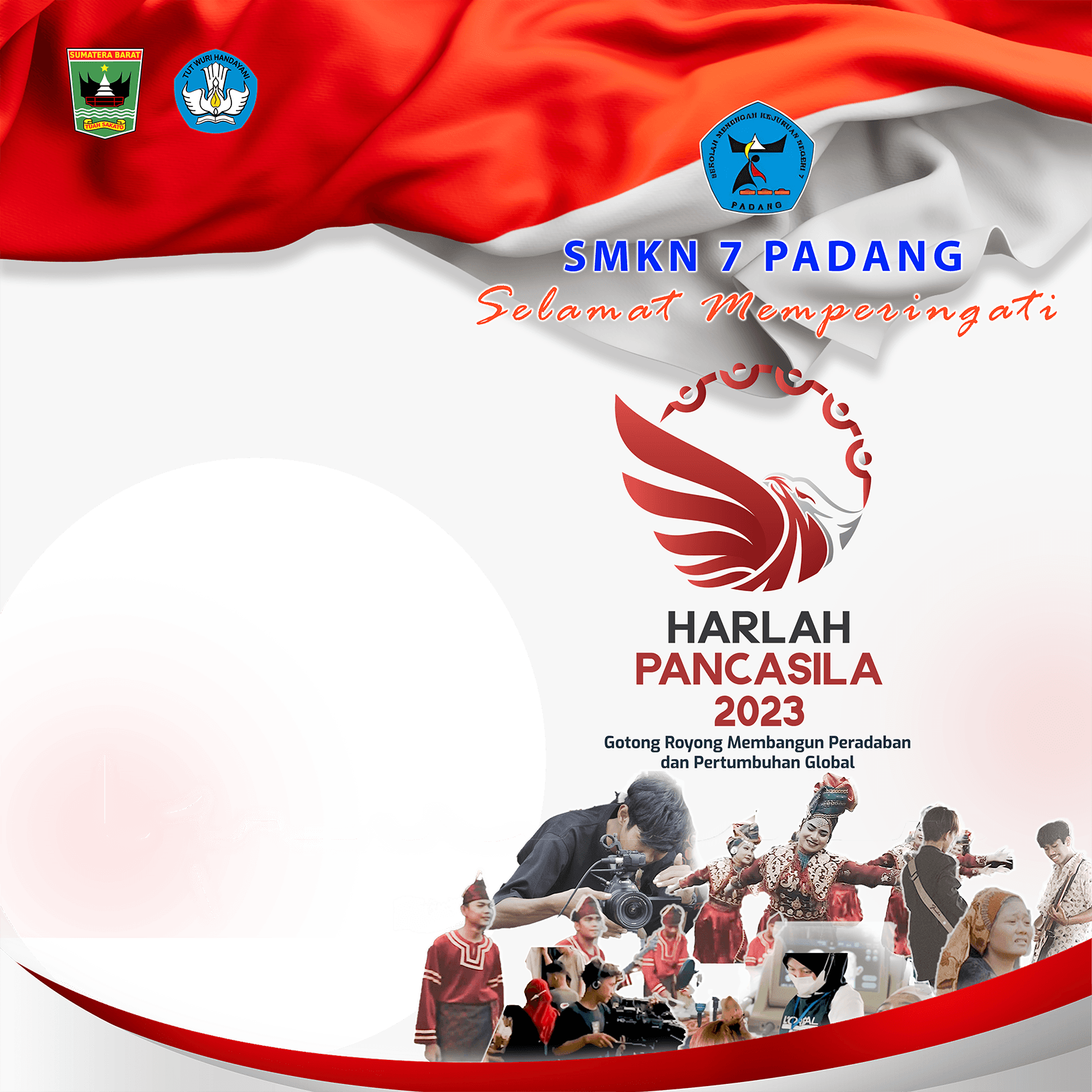 PANCASILA