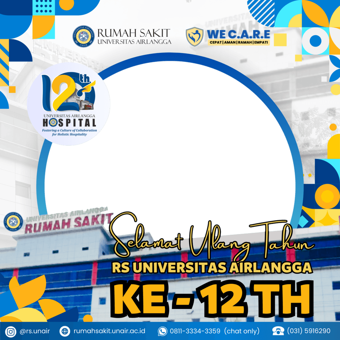 HUT RSUA 2023
