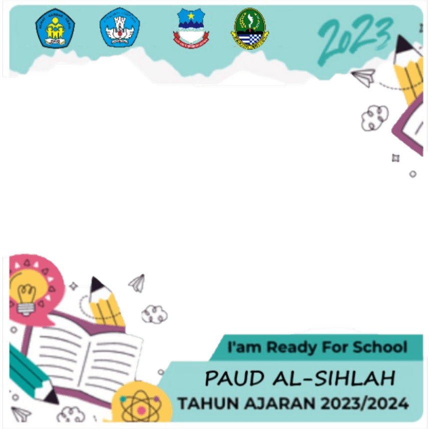 ayosekolah