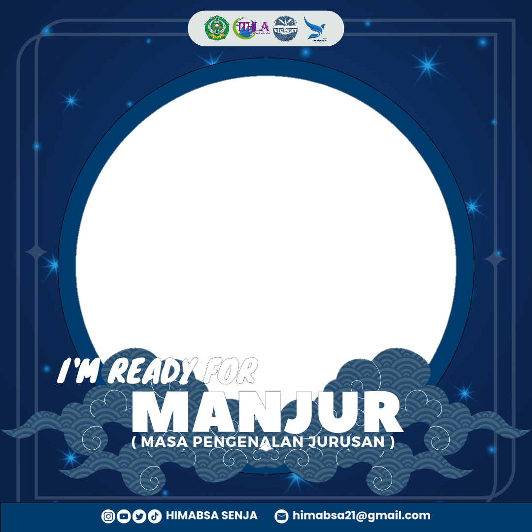 MANJUR 2023