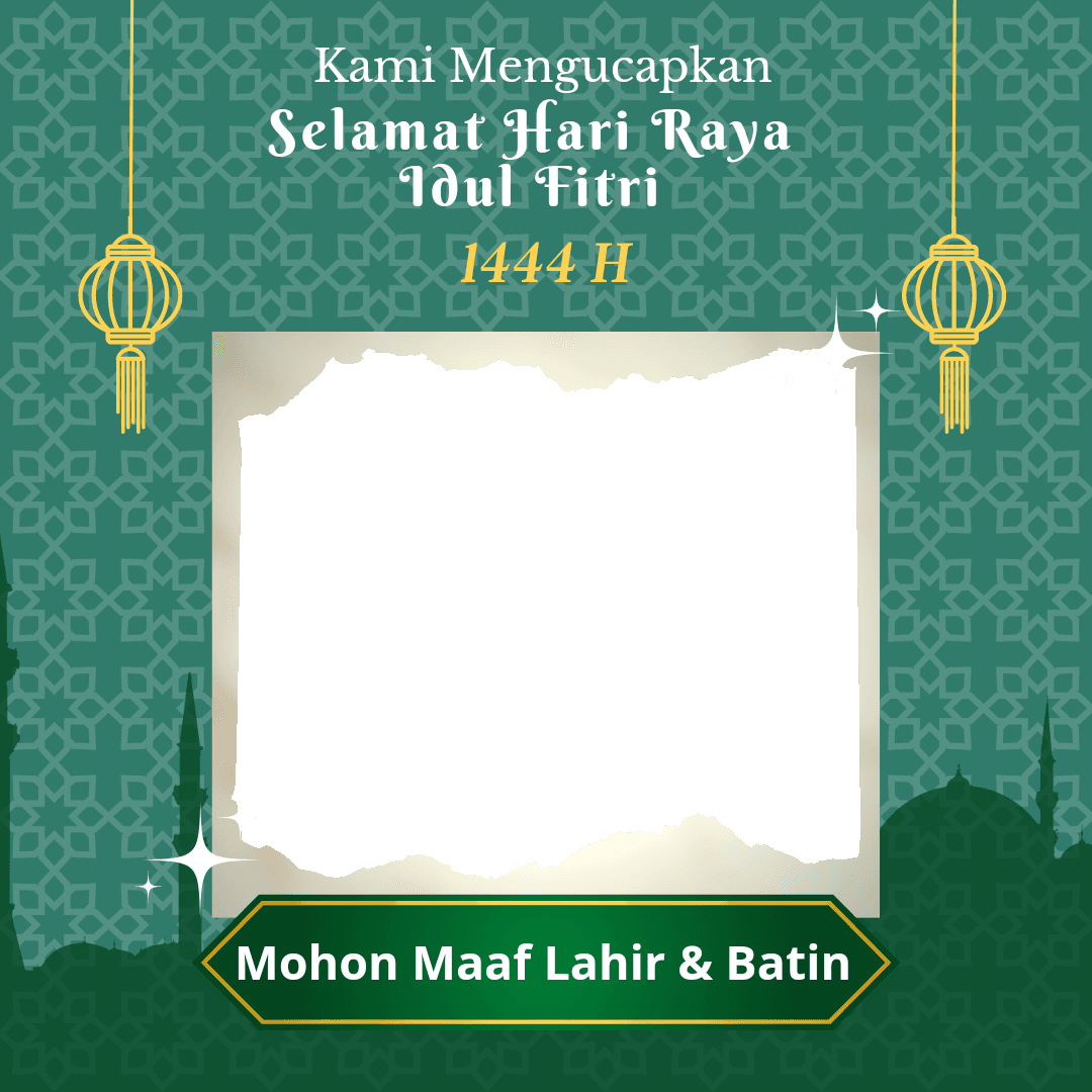 KumpulanT****n_Idul Fitri