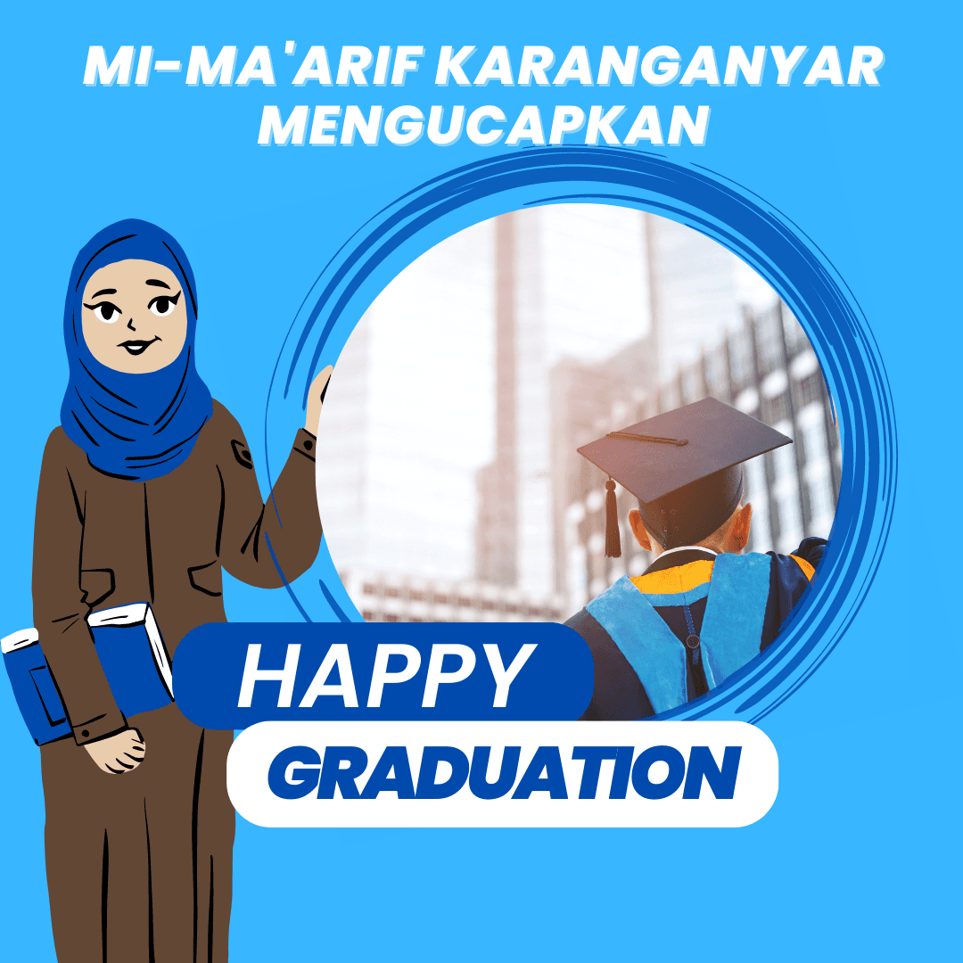 mi-ma'arif