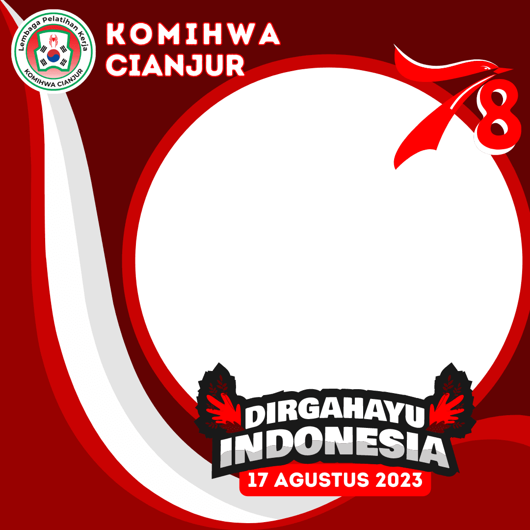 T*****n Agustusan Komihwa Cianjur