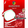 Dirgahayu RI Disperdagind