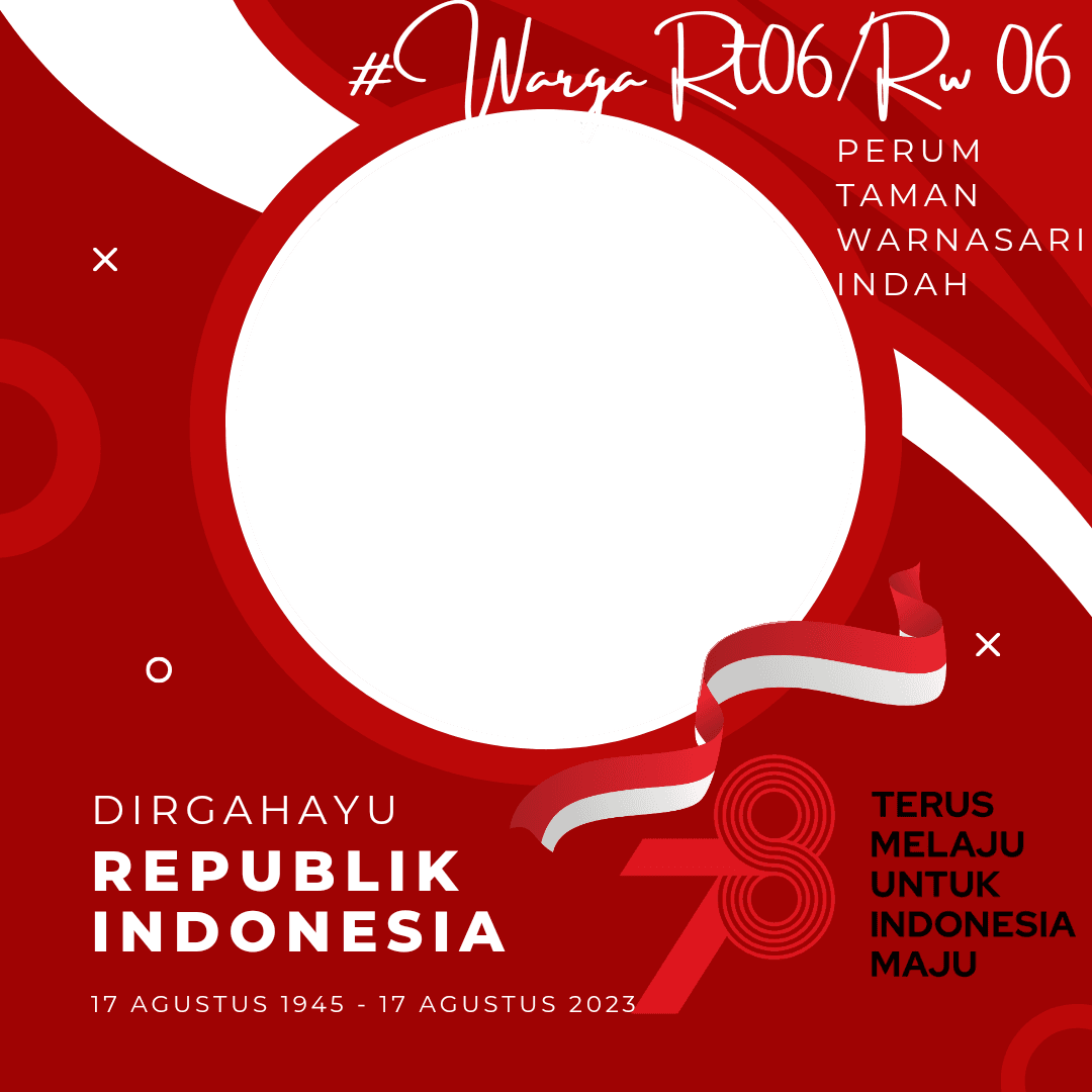 RT06/06