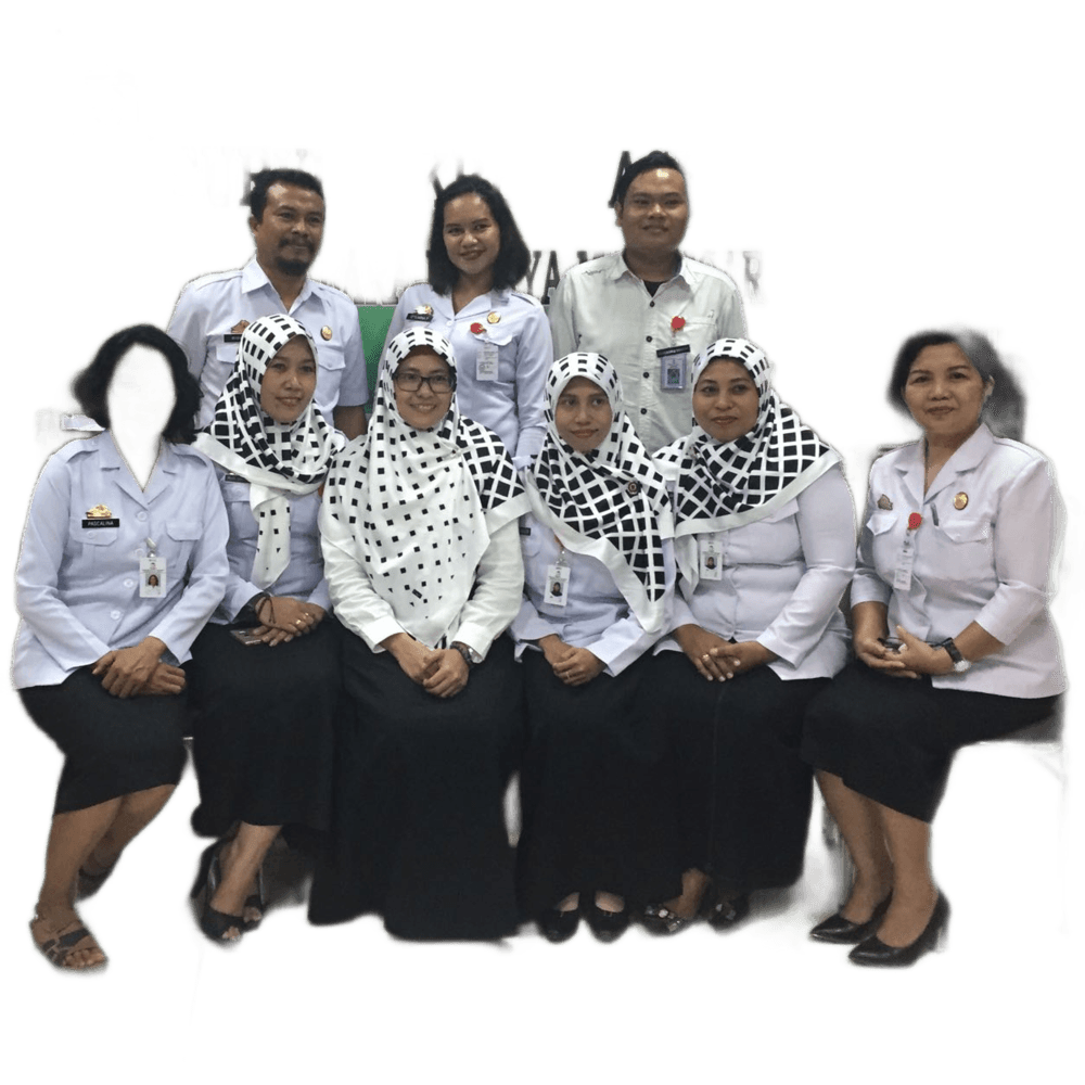 Hut RI ke 78