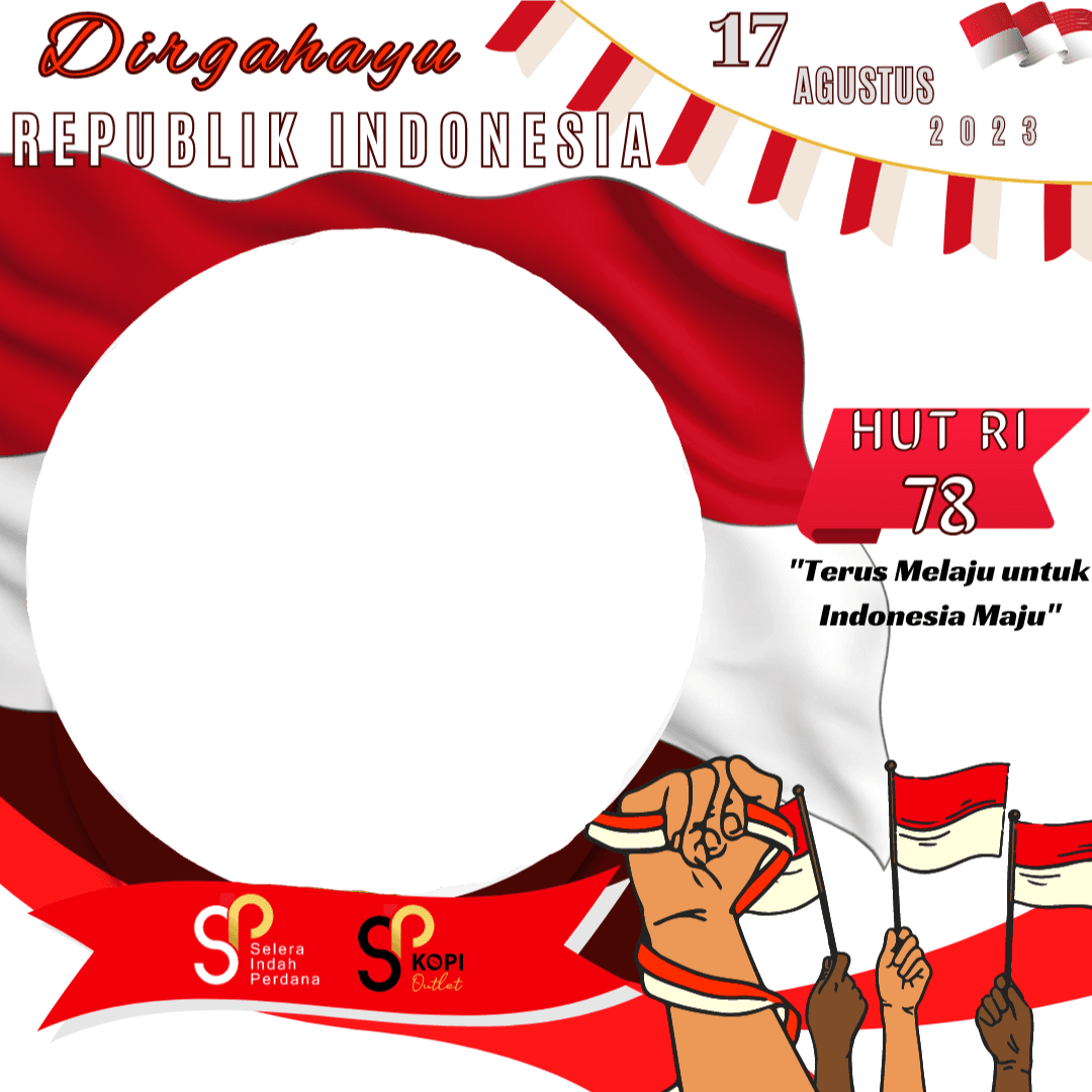 Hut RI 78