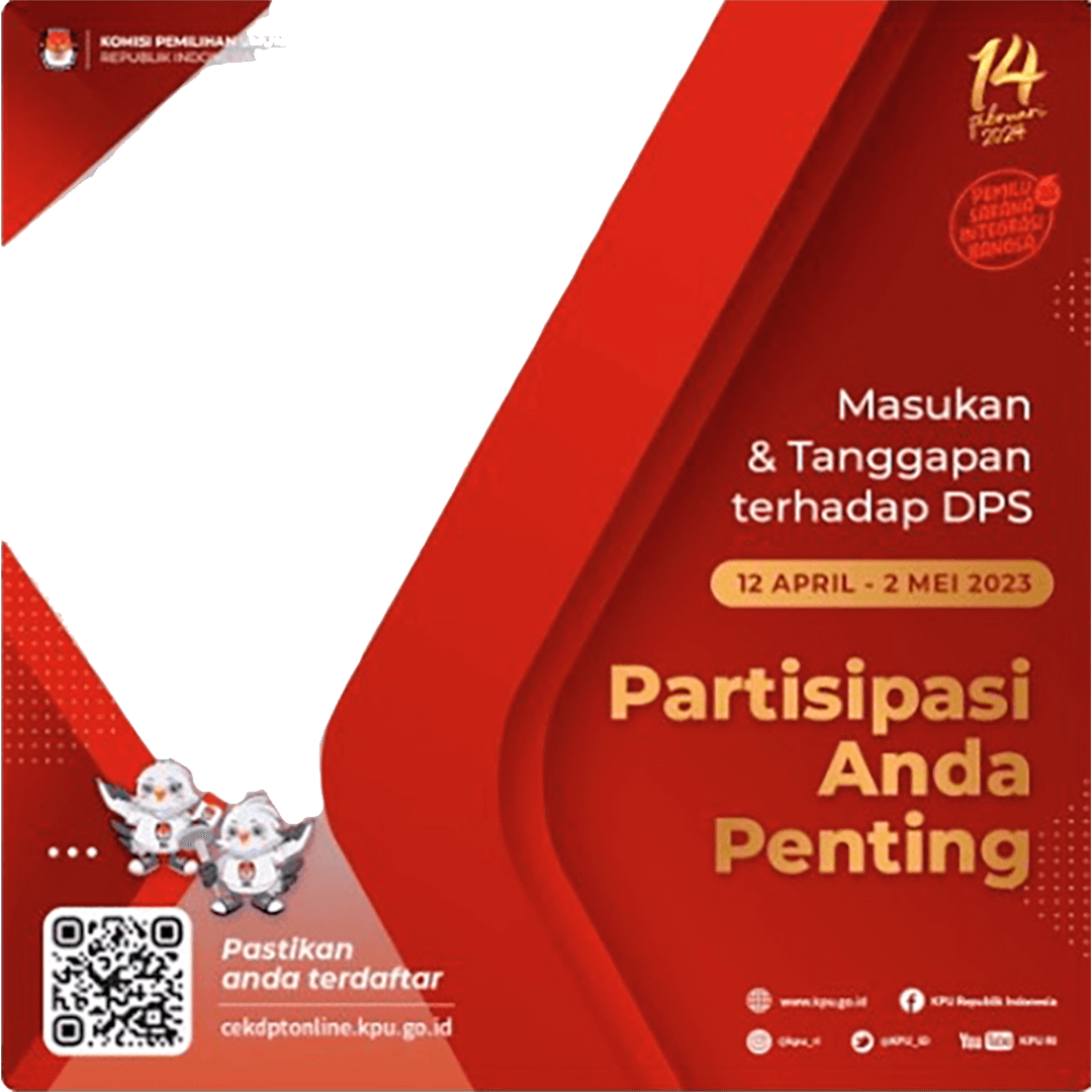 masukantanggapandps2024