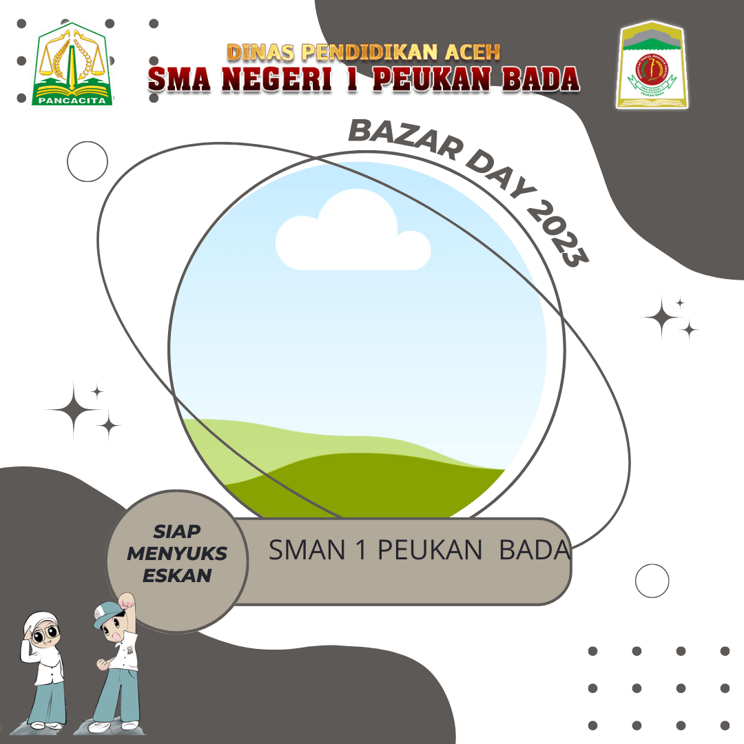SMAN1PB