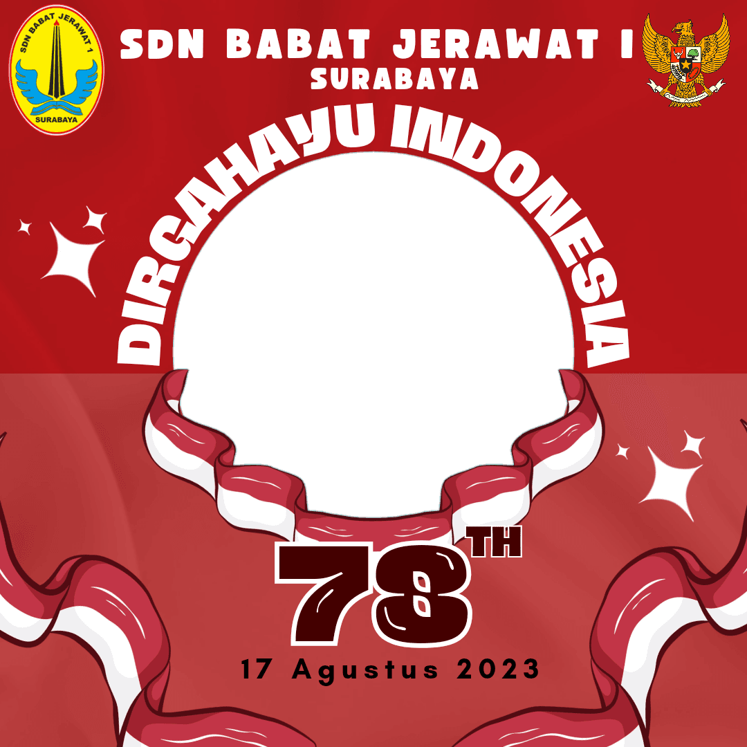 hut RI 78 Bajerone