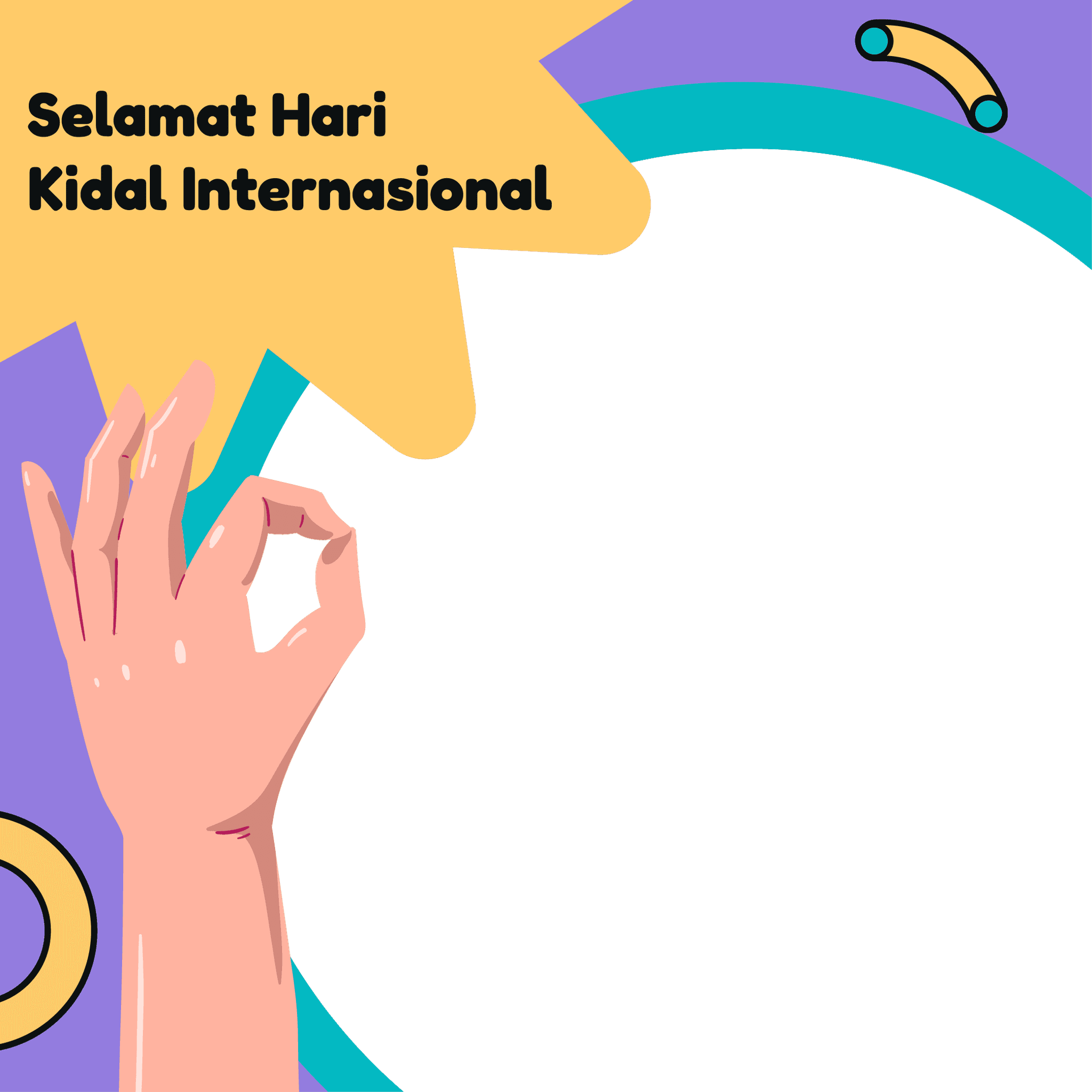 Hari Kidal Internasional