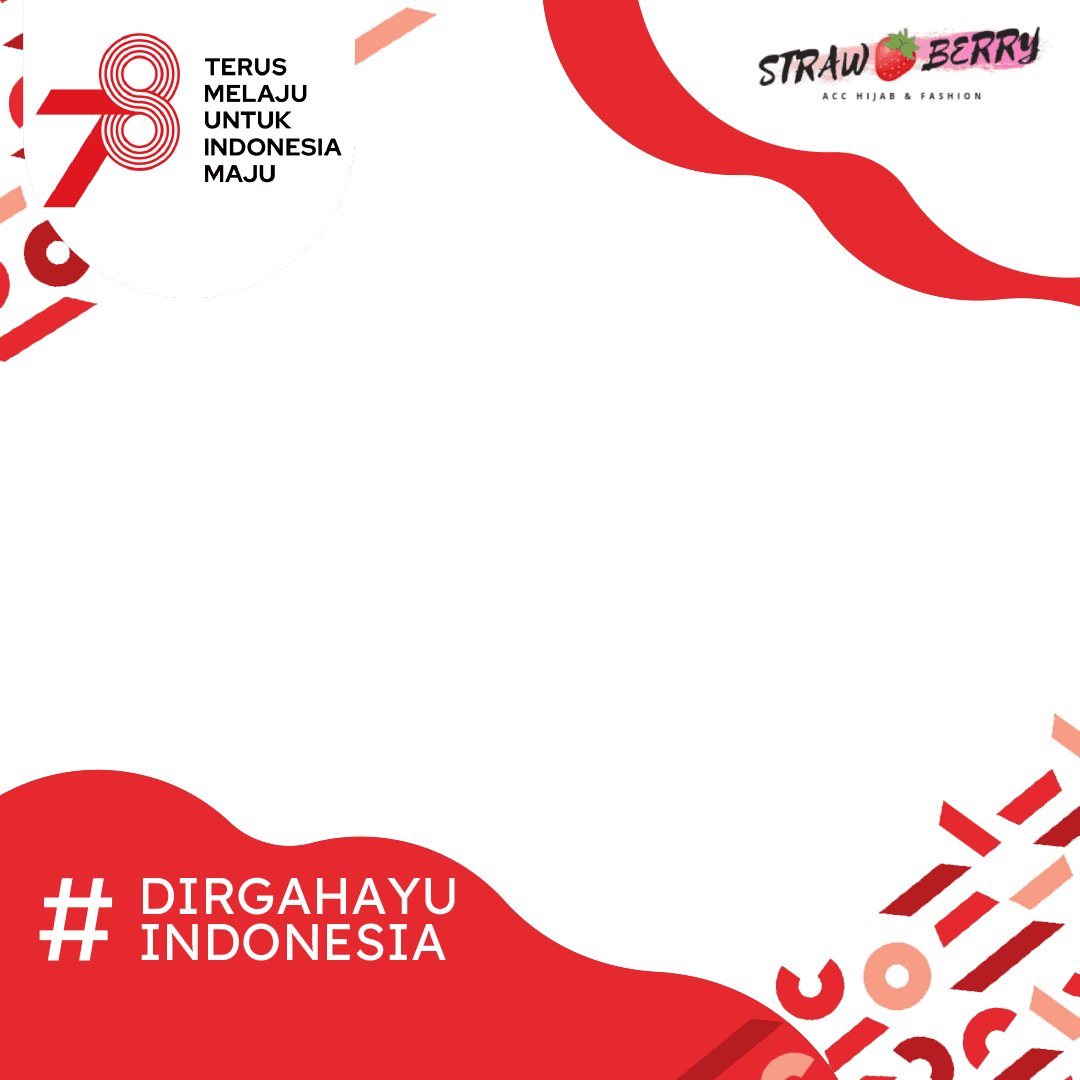 HUT RI STACC WAY JEPARA