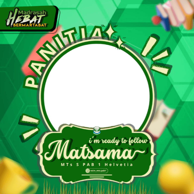 Matsama MTs PAB 1