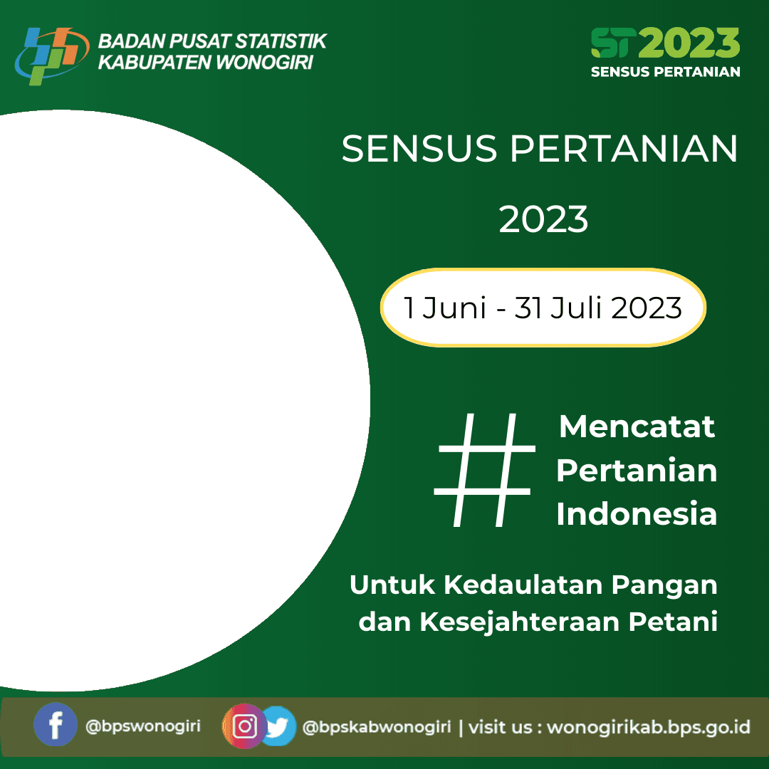 ST 2023 T*****n 3312
