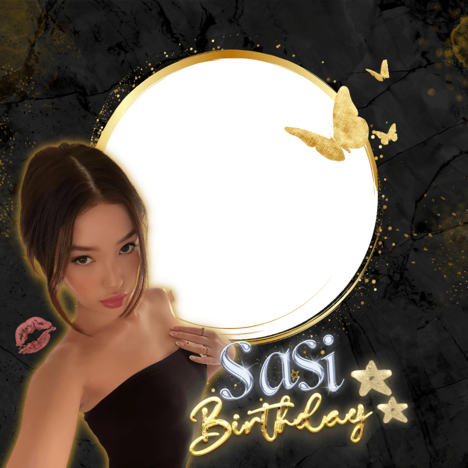 Sasi’s Birthday
