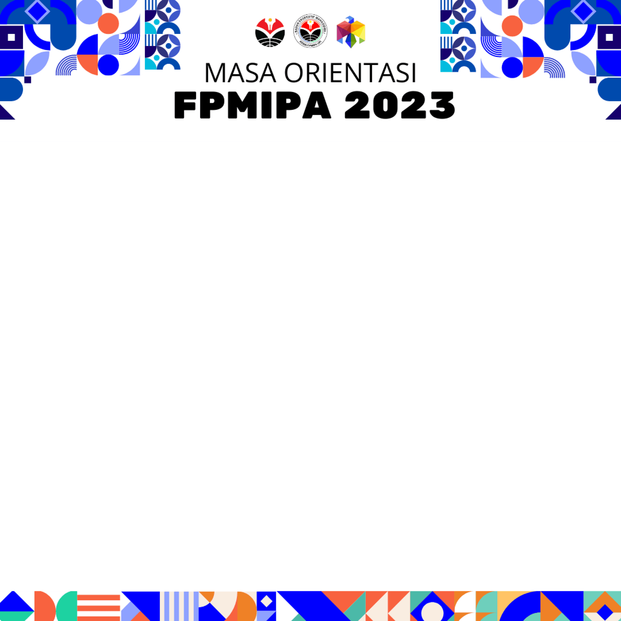 MOKAFAK FPMIPA 2023