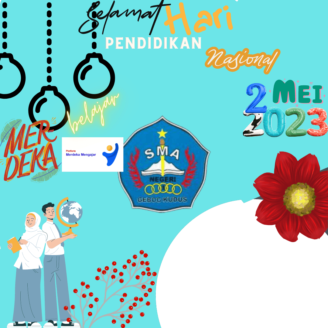 HARDIKNAS 2023-v